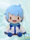 Vocaloid Fuwa Petit Plush Kaito LL