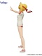 Fate/Grand Carnival Special Figure Nero Claudius