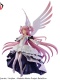 Puella Magi Madoka Magica Rebellion Evolve Ultimate Madoka