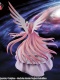 Puella Magi Madoka Magica Rebellion Evolve Ultimate Madoka