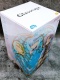 Frieren: Beyond Journey's End Glasscape Frieren