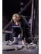 Tokyo Revengers King of Artist The Ken Riuguji "Draken"