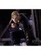 Tokyo Revengers King of Artist The Ken Riuguji "Draken"
