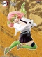 Kimetsu No Yaiba Vibration Stars Limited Mitsuri Kanroji