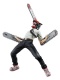 Chainsaw Man Pop Up Parade Chainsaw Man (Demonio Motosierra)