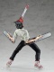 Chainsaw Man Pop Up Parade Chainsaw Man (Demonio Motosierra)