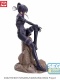 Sword Art Online GGO Luminasta Pitohui (Kanzaki Elsa)