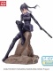 Sword Art Online GGO Luminasta Pitohui (Kanzaki Elsa)