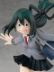 My Hero Academia Pop Up Parade Tsuyu Asui School Uniform Ver