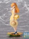 Rebuild of Evangelion  Luminasta Asuka Summer Dress Version 2