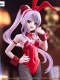 Overlord BiCute Bunnies Shalltear Red Color Version