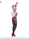 Overlord BiCute Bunnies Shalltear Red Color Version
