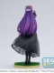 Frieren: Beyond Journey's End Luminasta Fern Flower Garden