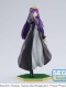 Frieren: Beyond Journey's End Luminasta Fern Flower Garden