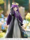 Frieren: Beyond Journey's End Luminasta Fern Flower Garden