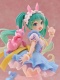 Vocaloid Artist Master Piece + Hatsune Miku x Rody Fairy Tale Version