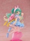 Vocaloid Artist Master Piece + Hatsune Miku x Rody Fairy Tale Version