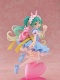 Vocaloid Artist Master Piece + Hatsune Miku x Rody Fairy Tale Version