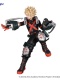 My Hero Academia: You're next Trio-Try-iT Katsuki Bakugo