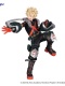My Hero Academia: You're next Trio-Try-iT Katsuki Bakugo