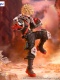 My Hero Academia: You're next Trio-Try-iT Katsuki Bakugo