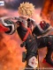 My Hero Academia: You're next Trio-Try-iT Katsuki Bakugo