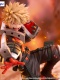 My Hero Academia: You're next Trio-Try-iT Katsuki Bakugo