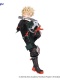 My Hero Academia: You're next Trio-Try-iT Katsuki Bakugo