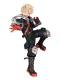 My Hero Academia: You're next Trio-Try-iT Katsuki Bakugo