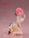 To Love Ru Darkness Desktop Cute Momo Deviluke Chinese Dress Version