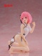 To Love Ru Darkness Desktop Cute Momo Deviluke Chinese Dress Version