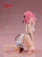 To Love Ru Darkness Desktop Cute Momo Deviluke Chinese Dress Version