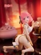 To Love Ru Darkness Desktop Cute Momo Deviluke Chinese Dress Version
