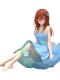 The Quintessential Quintuplets Specials Bloo-Me! Miku Nakano