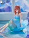 The Quintessential Quintuplets Specials Bloo-Me! Miku Nakano