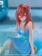The Quintessential Quintuplets Specials Bloo-Me! Miku Nakano