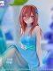 The Quintessential Quintuplets Specials Bloo-Me! Miku Nakano