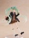 Vocaloid Fashion Hatsune Miku Preppy Version