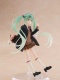 Vocaloid Fashion Hatsune Miku Preppy Version