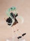 Vocaloid Fashion Hatsune Miku Preppy Version