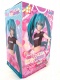 Vocaloid  Hatsune Miku x Love and Berry Dress Up and Dance!  Desktop x Decorate Collections Hatsune Miku Berry Costume Ver.
