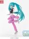 Vocaloid  Hatsune Miku x Love and Berry Dress Up and Dance!  Desktop x Decorate Collections Hatsune Miku Berry Costume Ver.