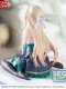 Atelier Ryza: Ever Darkness & The Secret Hideout PM Perching Klaudia Valentz