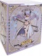 Granblue Fantasy Narmaya Figure