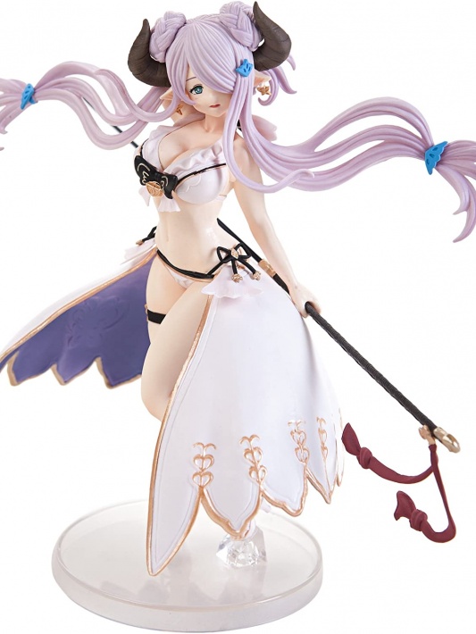 Granblue Fantasy Narmaya Figure