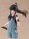 Lycoris Recoil Coreful Takina Inoue Hawaiian Version