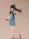 Lycoris Recoil Coreful Takina Inoue Hawaiian Version