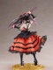 Date A Live Artist Masterpiece + Kurumi Tokisaki Zafkiel