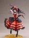 Date A Live Artist Masterpiece + Kurumi Tokisaki Zafkiel
