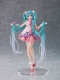 Vocaloid Wonderland Hatsune Miku Rapunzel